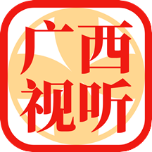 MK网页版打不开了 Sports的服务器问题,如何联系客服