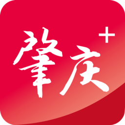 探索mkAPP带来的创新性解决方案与应用实例